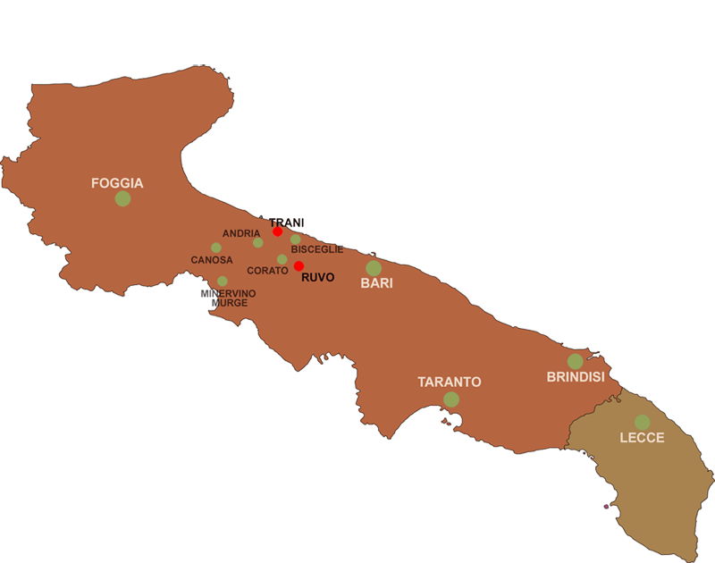 Puglia_mappa